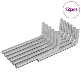 klucz-szesnastokatny-12-pcs-srebrny-32-x-86-mm-stal