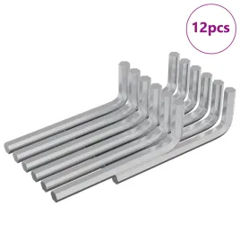 klucz-szesnastokatny-12-pcs-srebrny-32-x-86-mm-stal