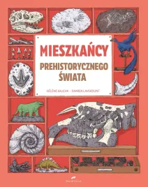 mieszkancy-prehistorycznego-swiata