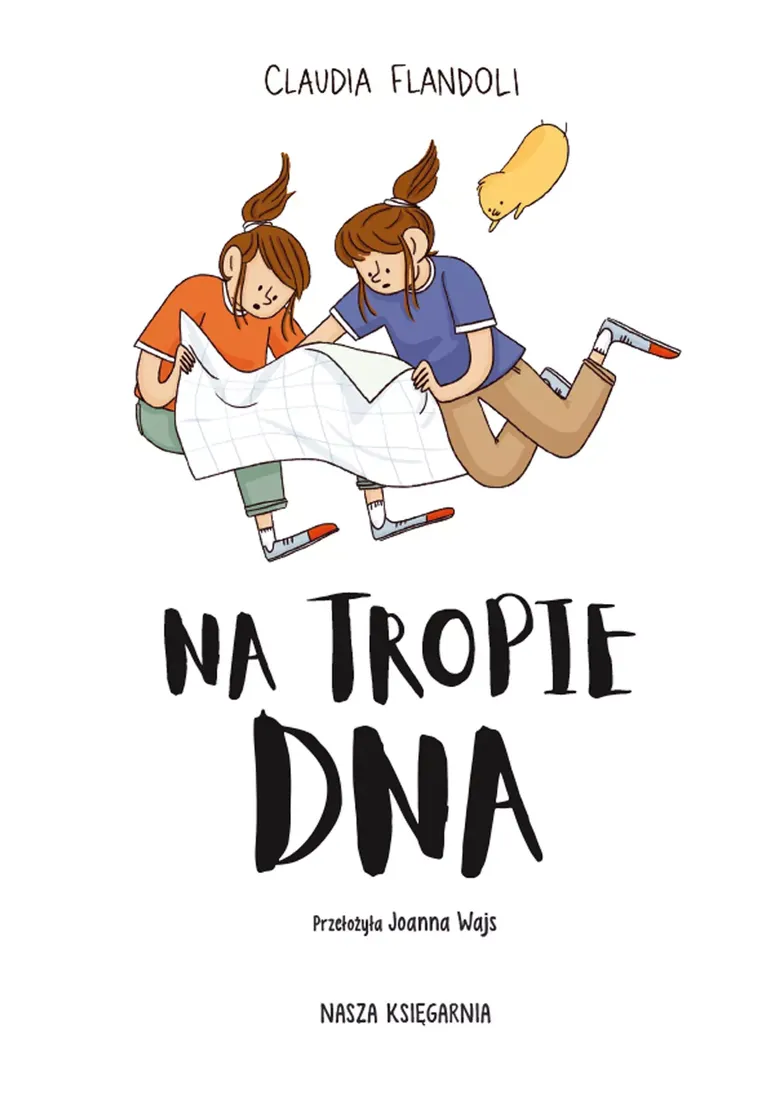 na-tropie-dna-stan-nowy