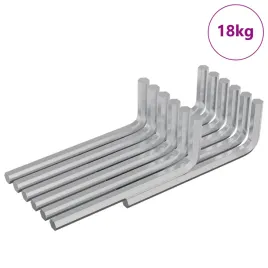 klucz-szesnastokatny-1800-pcs-srebrny-32-x-86-mm-stal