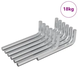 klucz-szesnastokatny-1800-pcs-srebrny-32-x-86-mm-stal