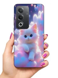 etui-case-do-oppo-a3-pro-5g-a80-5g-koty-kotki-slodziaki