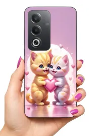 etui-case-do-oppo-a3-pro-5g-a80-5g-koty-kotki-slodziaki