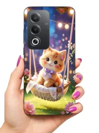 etui-case-do-oppo-a3-pro-5g-a80-5g-koty-kotki-slodziaki