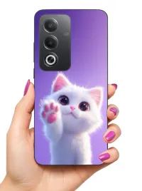 etui-case-do-oppo-a3-pro-5g-a80-5g-koty-kotki-slodziaki