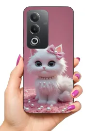 etui-case-do-oppo-a3-pro-5g-a80-5g-koty-kotki-slodziaki