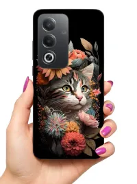etui-case-do-oppo-a3-pro-5g-a80-5g-koty-kotki-zwierzeta