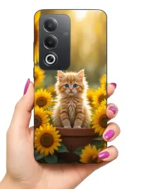 etui-case-do-oppo-a3-pro-5g-a80-5g-koty-kotki-zwierzeta