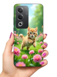 etui-case-do-oppo-a3-pro-5g-a80-5g-koty-kotki-zwierzeta
