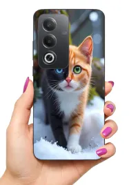 etui-case-do-oppo-a3-pro-5g-a80-5g-koty-kotki-zwierzeta