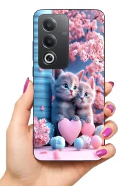 etui-case-do-oppo-a3-pro-5g-a80-5g-koty-kotki-zwierzeta