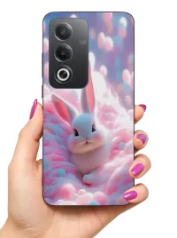 etui-case-do-oppo-a3-pro-5g-a80-5g-kroliki-kroliczki-zwierzeta