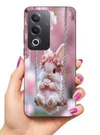 etui-case-do-oppo-a3-pro-5g-a80-5g-kroliki-kroliczki-zwierzeta