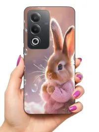 etui-case-do-oppo-a3-pro-5g-a80-5g-kroliki-kroliczki-zwierzeta