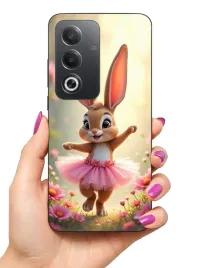 etui-case-do-oppo-a3-pro-5g-a80-5g-kroliki-kroliczki-zwierzeta
