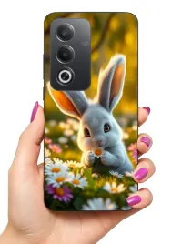 etui-case-do-oppo-a3-pro-5g-a80-5g-kroliki-kroliczki-zwierzeta