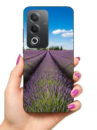 etui-case-do-oppo-a3-pro-5g-a80-5g-kwiaty-tulipany-sloneczniki-lawenda