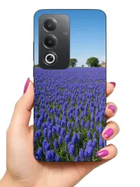 etui-case-do-oppo-a3-pro-5g-a80-5g-kwiaty-tulipany-sloneczniki-lawenda