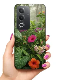 etui-case-do-oppo-a3-pro-5g-a80-5g-kwiaty-tulipany-sloneczniki-lawenda