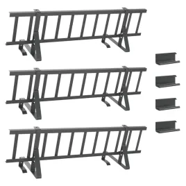 stroz-sniegu-na-dachu-antracyt-300-x-295-x-345-cm-stal