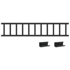 stroz-sniegu-na-dachu-czarny-100-x-25-x-20-cm-stal