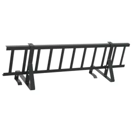 stroz-sniegu-na-dachu-czarny-100-x-295-x-345-cm-stal