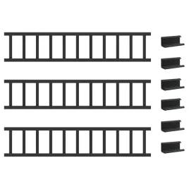 stroz-sniegu-na-dachu-czarny-300-x-25-x-20-cm-stal