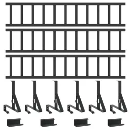 stroz-sniegu-na-dachu-czarny-300-x-295-x-345-cm-stal