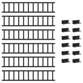 stroz-sniegu-na-dachu-czarny-600-x-25-x-20-cm-stal