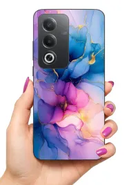 etui-case-do-oppo-a3-pro-5g-a80-5g-marmurki-wzorki