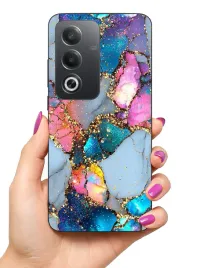 etui-case-do-oppo-a3-pro-5g-a80-5g-marmurki-wzorki
