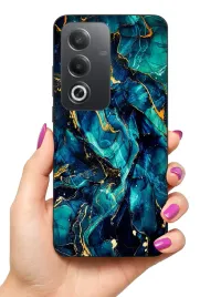 etui-case-do-oppo-a3-pro-5g-a80-5g-marmurki-wzorki