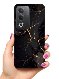etui-case-do-oppo-a3-pro-5g-a80-5g-marmurki-wzorki