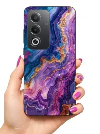 etui-case-do-oppo-a3-pro-5g-a80-5g-marmurki-wzorki