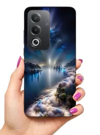 etui-case-do-oppo-a3-pro-5g-a80-5g-mosty-wodospady-widoki-krajobrazy