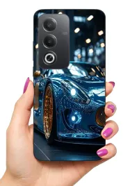etui-case-do-oppo-a3-pro-5g-a80-5g-motory-samochody-auta