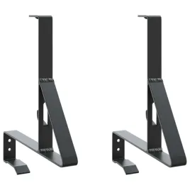 wsparcie-dla-zabezpieczenia-sniegu-2-pcs-czarny-stal