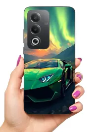 etui-case-do-oppo-a3-pro-5g-a80-5g-motory-samochody-auta