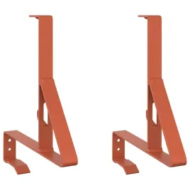 wsparcie-dla-zabezpieczenia-sniegu-2-pcs-czerwony-stal