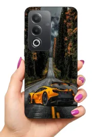 etui-case-do-oppo-a3-pro-5g-a80-5g-motory-samochody-auta