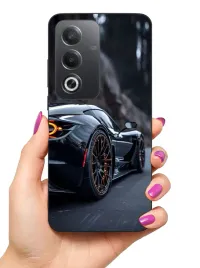 etui-case-do-oppo-a3-pro-5g-a80-5g-motory-samochody-auta