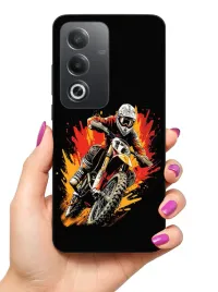 etui-case-do-oppo-a3-pro-5g-a80-5g-motory-samochody-auta