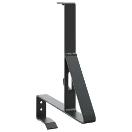 wsparcie-dla-zabezpieczenia-sniegu-czarny-295-x-3-x-345-cm