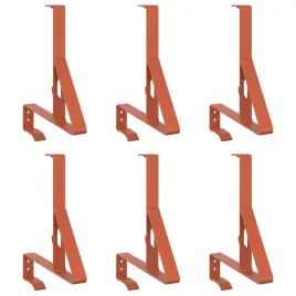 wsparcie-dla-zabezpieczenia-sniegu-czerwony-295-x-3-x-345-cm