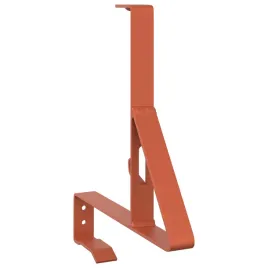 wsparcie-dla-zabezpieczenia-sniegu-czerwony-295-x-3-x-345-cm