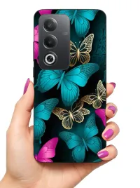 etui-case-do-oppo-a3-pro-5g-a80-5g-motyle-widoki-krajobrazy
