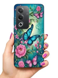 etui-case-do-oppo-a3-pro-5g-a80-5g-motyle-widoki-krajobrazy