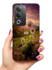 etui-case-do-oppo-a3-pro-5g-a80-5g-motyle-widoki-krajobrazy