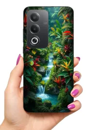 etui-case-do-oppo-a3-pro-5g-a80-5g-motyle-widoki-krajobrazy